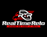 /public/logoimage/1604916564Real Time Relo5.png
